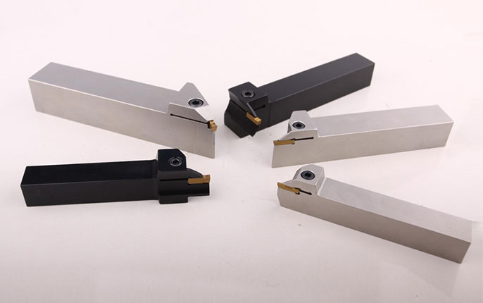 ���س�����������Щѡ����������;����Щ