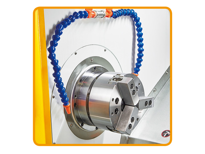 �������س������ɼӹ�400����