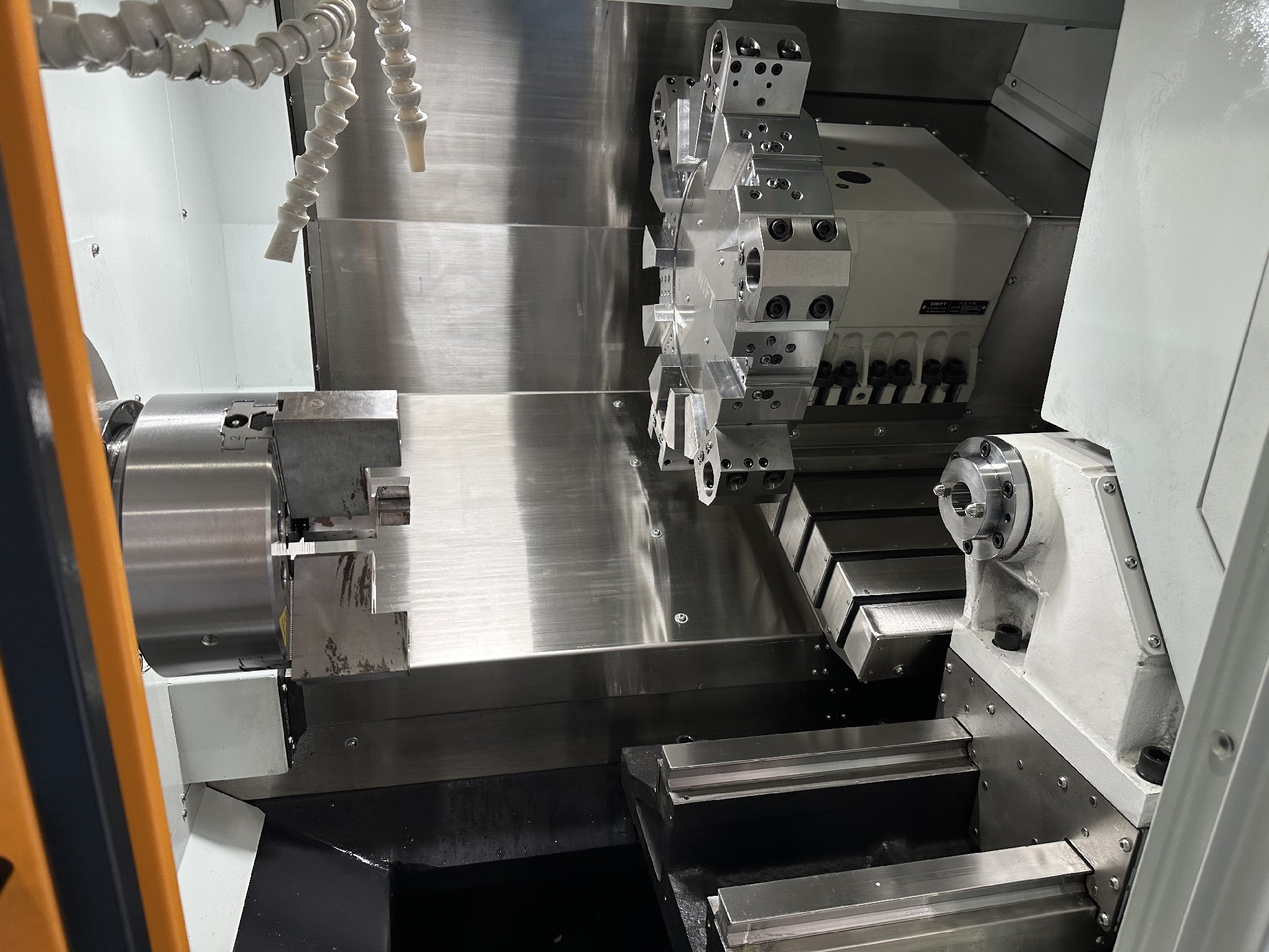 �������س������ɼӹ�400����