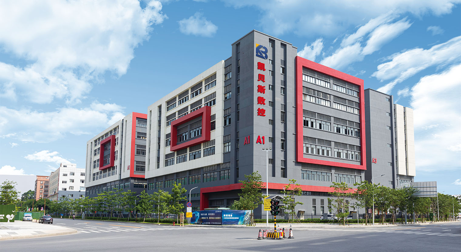 ������¥